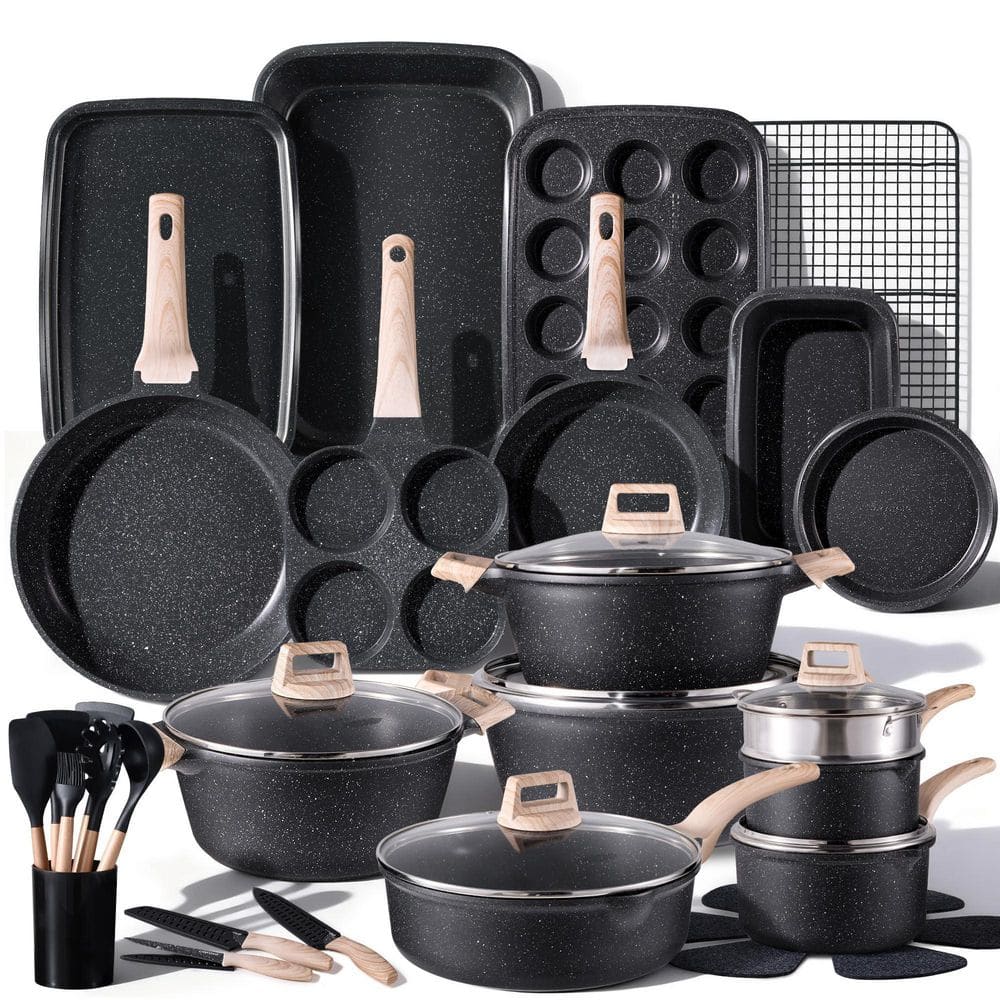 black-wudkey-pot-pan-sets-