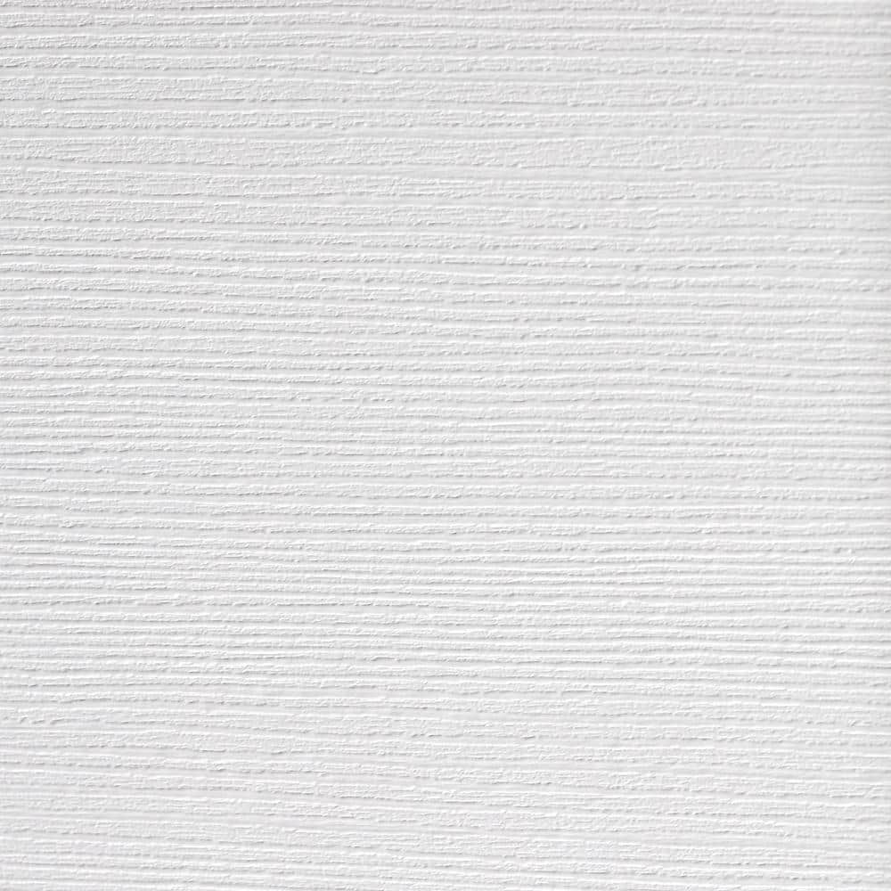 Bianco Noble Frosted Glass Composite Prehung Interior Door