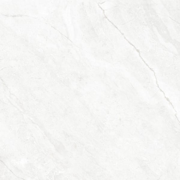 Jeffrey Court Ivory Light 24 in. x 48 in. Textured Matte Subway