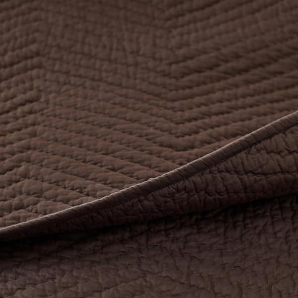 Company Cotton Quilt
