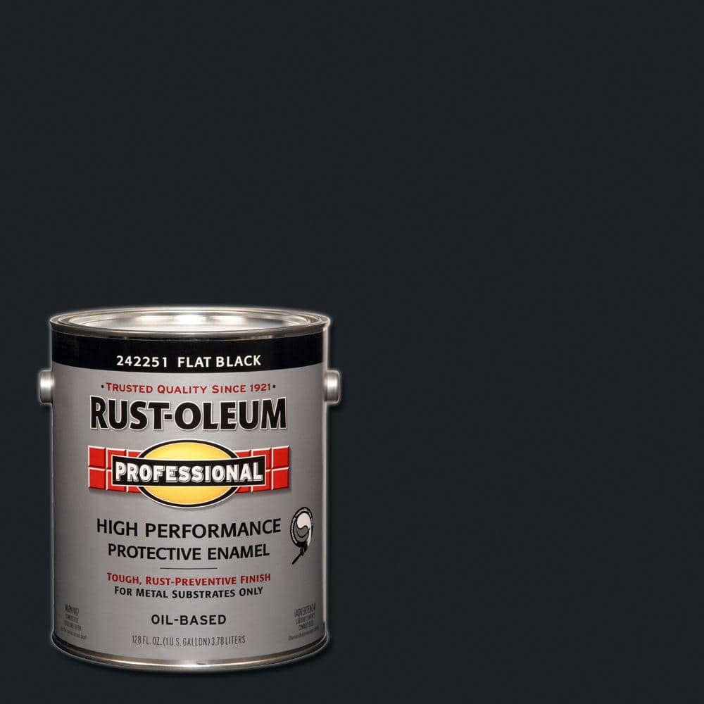 Rust-Oleum Professional 242251