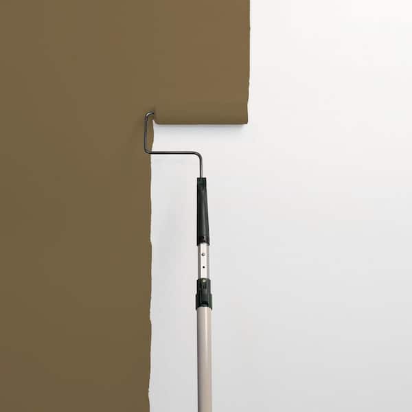 Olive Wood PPG1097-7 Paint