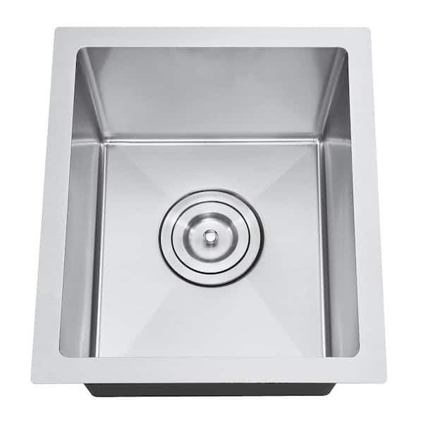 https://images.thdstatic.com/productImages/1b499ae5-b09a-42da-a9be-33d514e244e3/svn/brushed-stainless-steel-attop-undermount-kitchen-sinks-na151308r10-sl-64_600.jpg