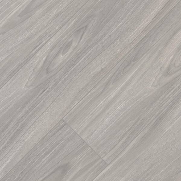 MSI Take Home Tile Sample - Brooksdale Birch 4 in. x 4 in. Matte