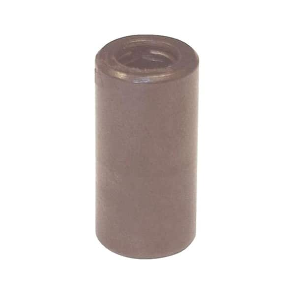 Lisle 1/4 in. Hex x 1/4 in. Bit Holder