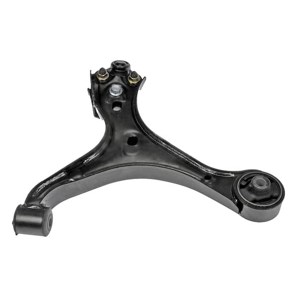 OE Solutions Front Right Lower Control Arm 2013-2015 Honda Civic 1.5L 1.8L 2.4L