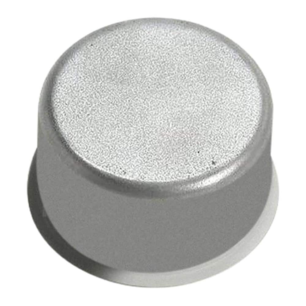 Timken Transfer Case Input Shaft Repair Sleeve fits 19781987 Subaru