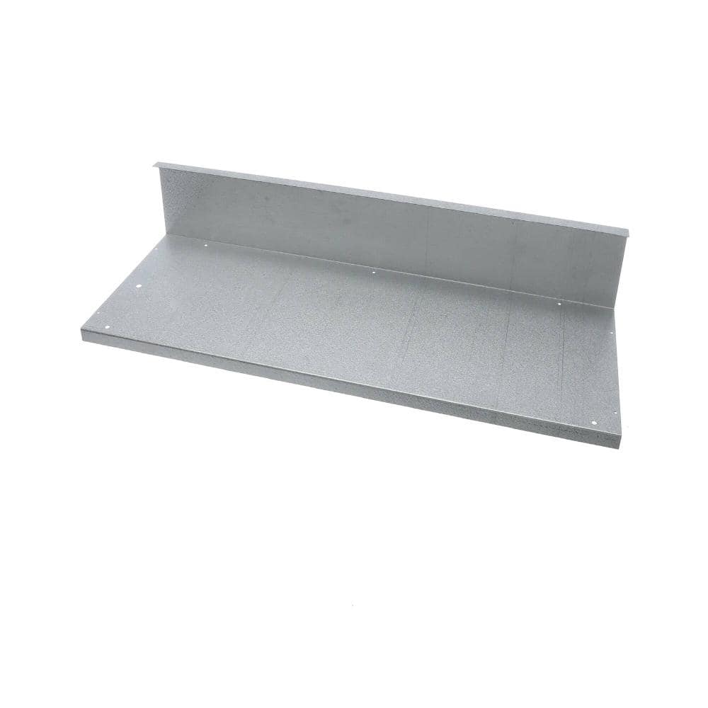 Right Hand Panel Ubx/Udx 100/125 Mbtu 1036223R price history on PriceWatchPro