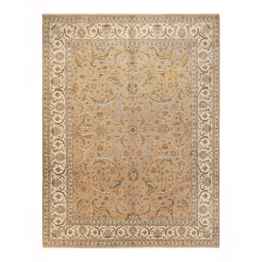 Reviews for Chloe Olivia Home Mogul One of a Kind Traditional Yellow Reviews for Chloe Olivia Home Mogul One of a Kind Traditional Yellow