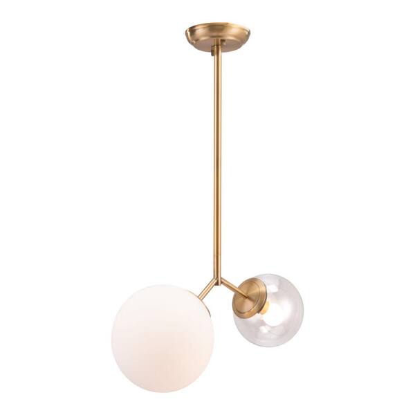 zuo chandelier