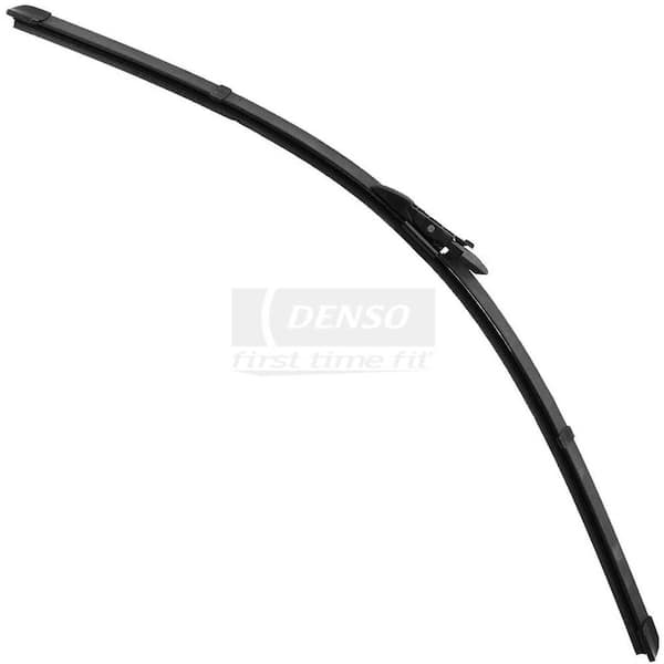 Unbranded Wiper Blade