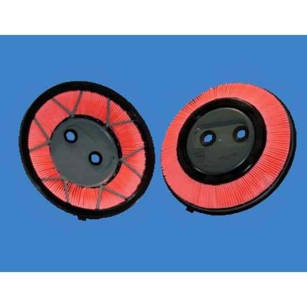 Wix Air Filter