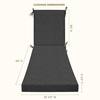 honeycomb-chaise-lounge-cushions-21403s-101a138-1f.4