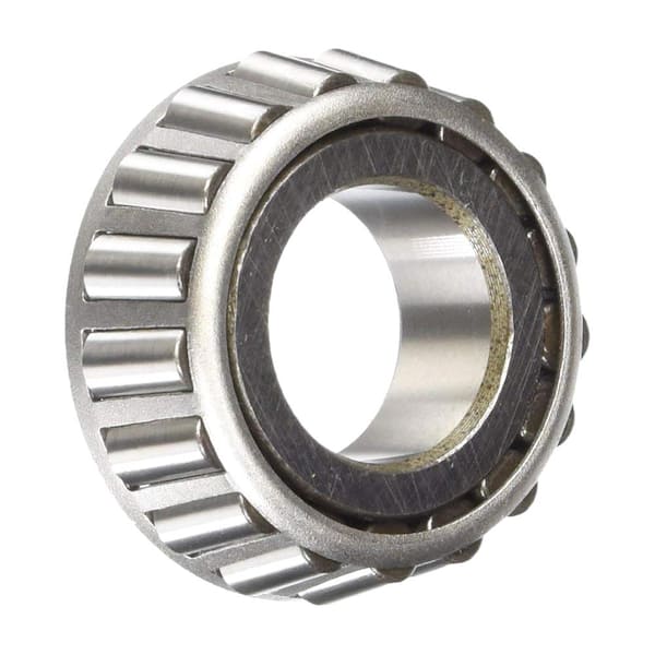 Wheel Bearing fits 2002-2005 Kia Sedona