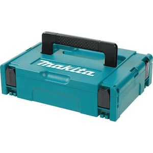 Plastic - Hand Tool Box - Portable Tool Boxes - Tool Storage - The