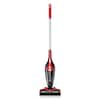 DIRT good DEVIL VERSA CORDLESS VACCUM