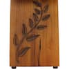 teak-oil-aquateak-tile-shower-benches-507-4f.2