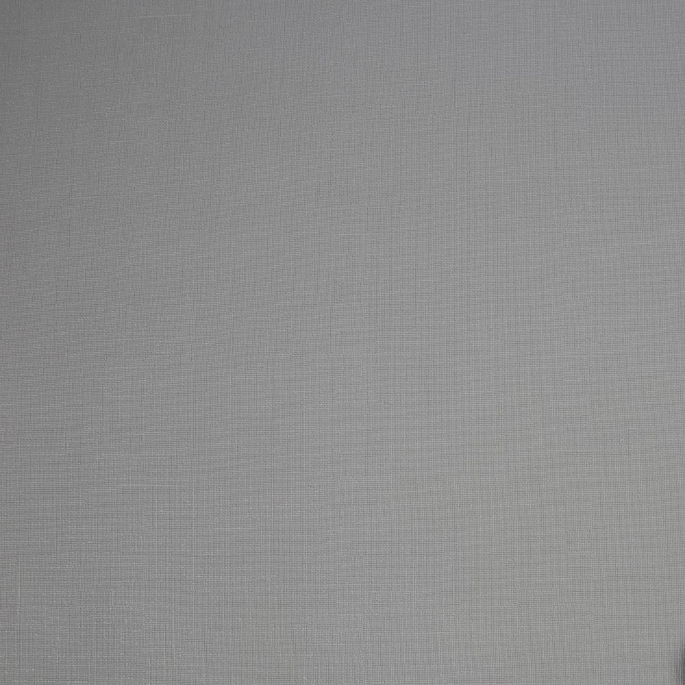 Superfresco Easy Uni TextuRed Plain Clay Blue Vinyl Strippable Roll