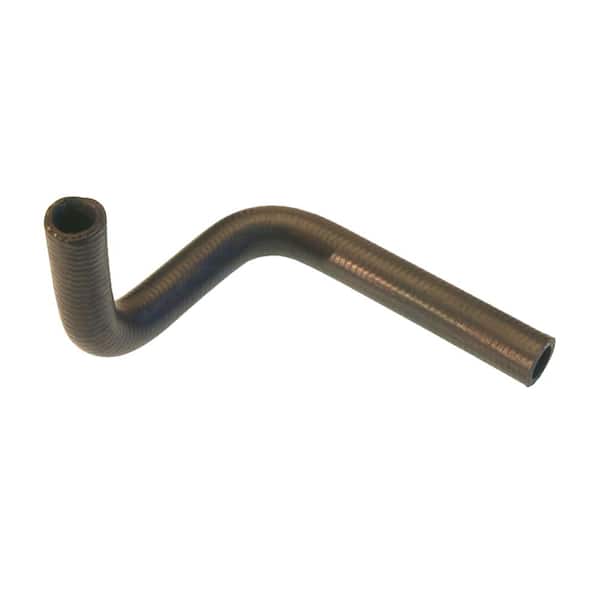 ACDelco Molded HVAC Heater Hose