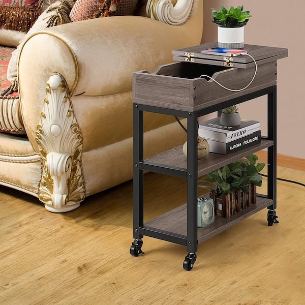 https://images.thdstatic.com/productImages/1b5117a6-32db-4864-9004-bdd6692221a7/svn/gray-oumilen-end-side-tables-lt-k96-e1_600.jpg