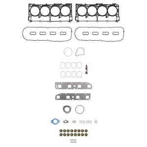 Engine Cylinder Head Gasket Set