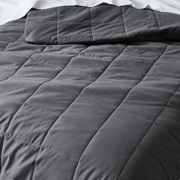 12 lb weighted discount blanket for what weight