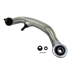 Suspension Control Arm and Ball Joint Assembly 2003-2006 Infiniti G35