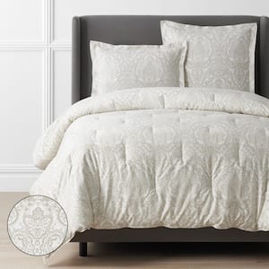 Luxury Bedding Sets: Queen, King & More