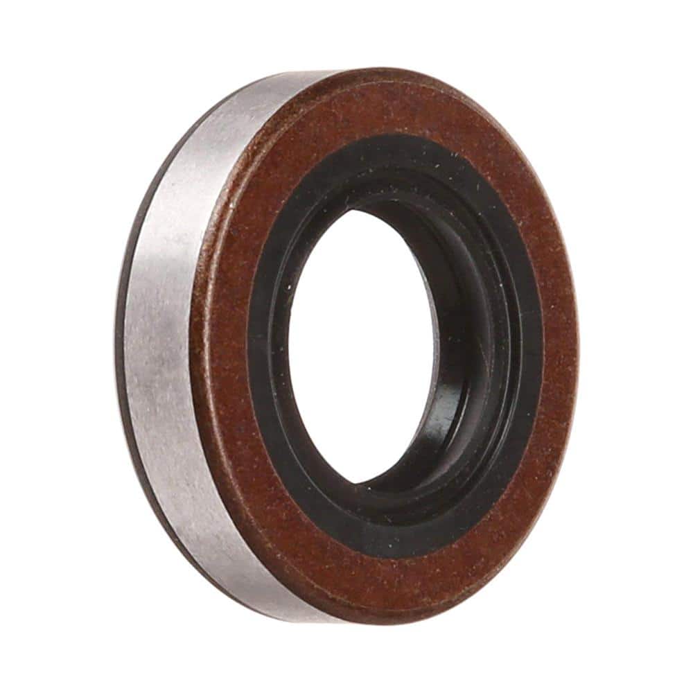 Timken Power Steering Pump Shaft Seal fits 1993-2002 Toyota Tacoma ...