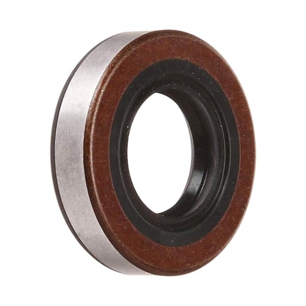 Power Steering Pump Shaft Seal fits 1993-2002 Toyota Tacoma 4Runner Avalon,Camry