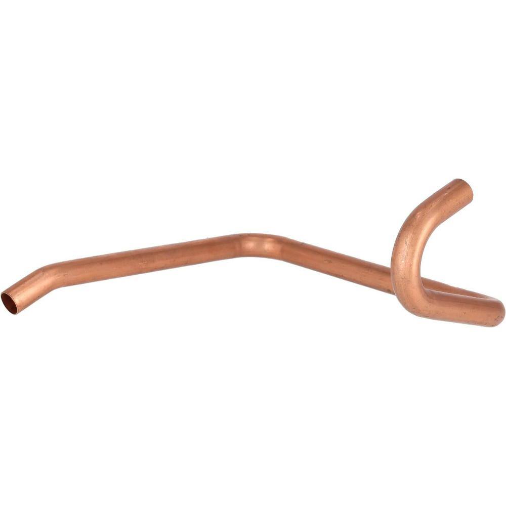 Compressor Kit Tubing AE-102274-15 price history on PriceWatchPro