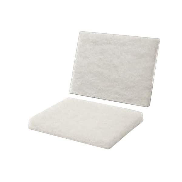 Wix Cabin Air Filter - Recirculation