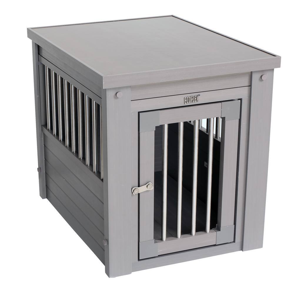 ecoflex dog kennel