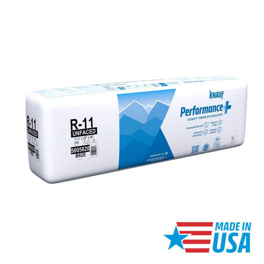 knauf-insulation-fiberglass-