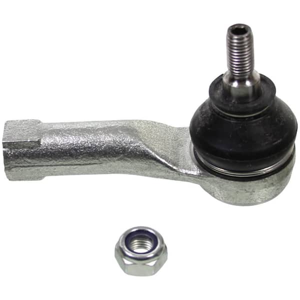 Unbranded Steering Tie Rod End