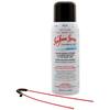 SS14 Cleaner and Lube, Cures Hesitation, Stalls, pings, Flat Spots and Rough Idle Due to Carbon Buildup by Sea Foam, Size: One Size