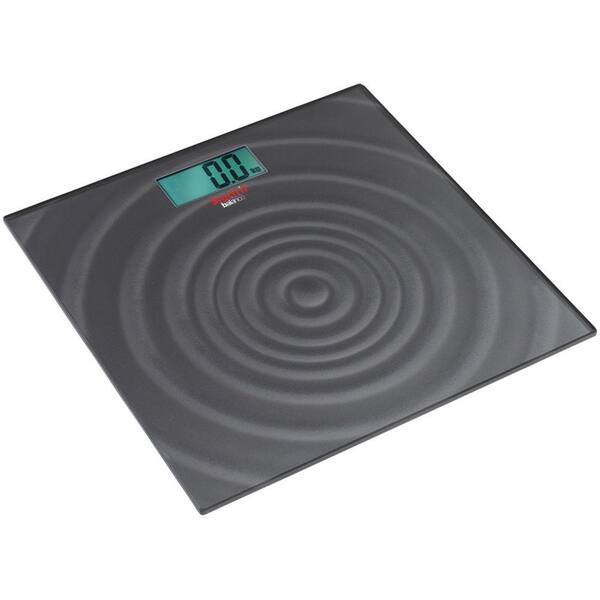 Starfrit Electronic Digital Scale in Gray