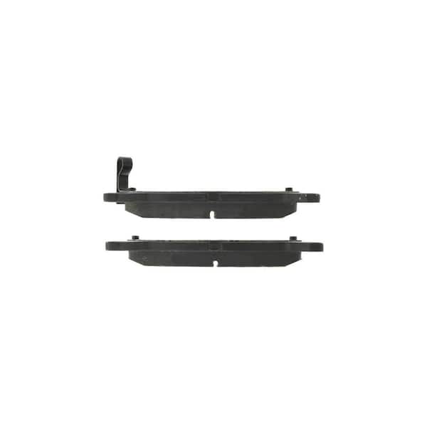 Centric Parts Disc Brake Pad Set