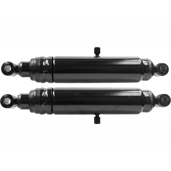 Monroe Max-Air Air Shock Absorber