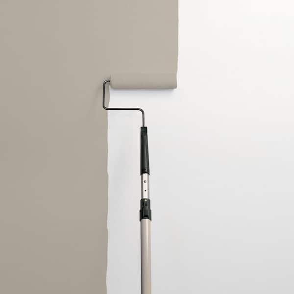 Fieldstone PPG1000-3 Paint - Comparable to SHERWIN WILLIAMS' Mega Greige