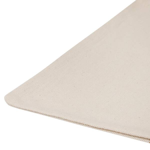 Cotonella Invisible SHAPE LONG - Beige - CD033