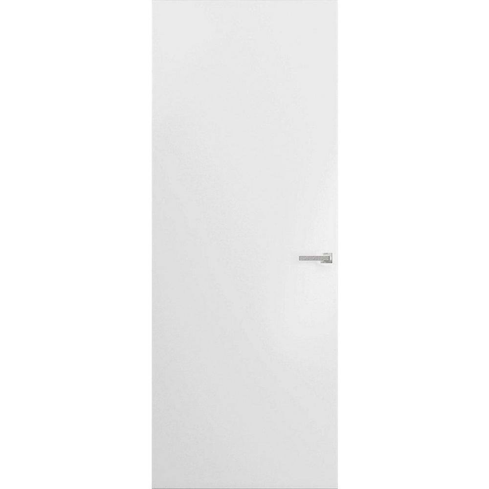 primed-hidden-doors-