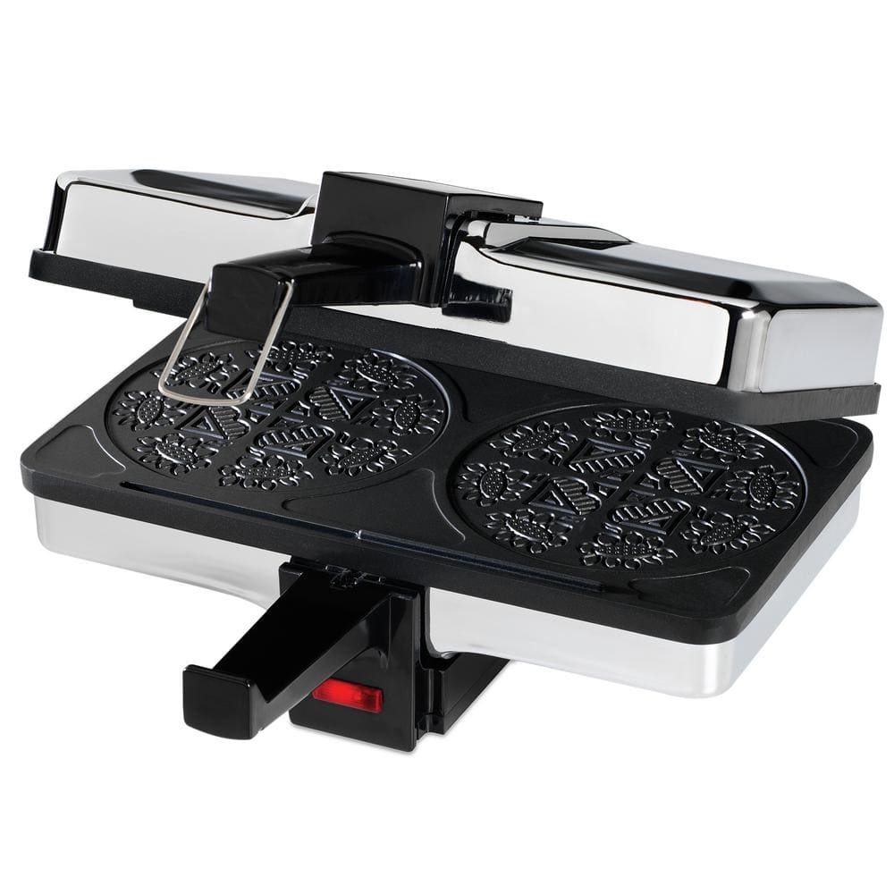 https://images.thdstatic.com/productImages/1b581c4b-2571-4593-bc16-ba11322e9913/svn/stainless-cucinapro-waffle-makers-220-02-64_1000.jpg
