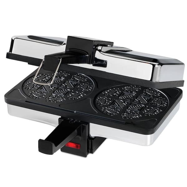 https://images.thdstatic.com/productImages/1b581c4b-2571-4593-bc16-ba11322e9913/svn/stainless-cucinapro-waffle-makers-220-02-64_600.jpg