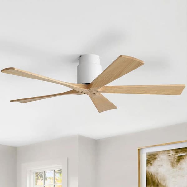 Sofucor 52 in. Indoor/Outdoor Matte W...