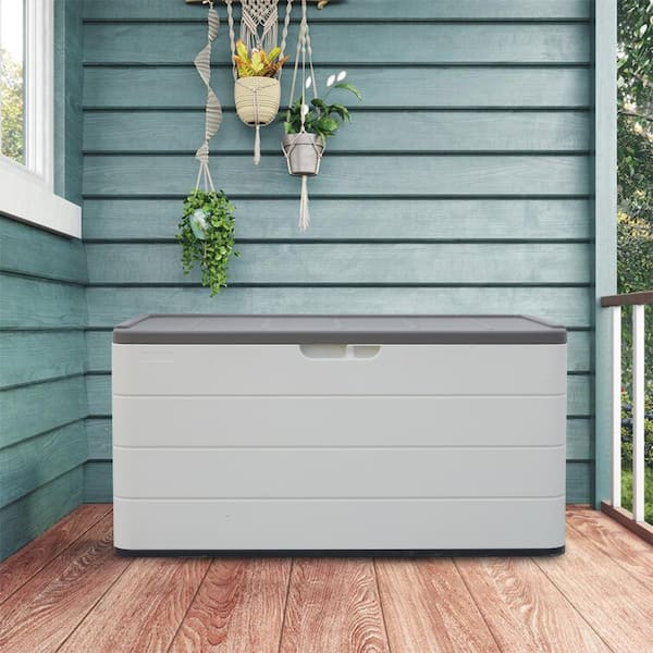 https://images.thdstatic.com/productImages/1b593efb-eeda-435c-b22d-81100ecea551/svn/white-wellfor-outdoor-storage-cabinets-jy-yt007am-31_600.jpg