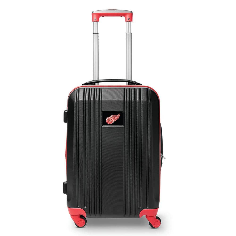 black-denco-suitcases-nhrwl208