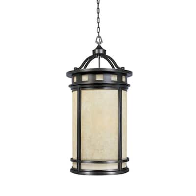 Extra Large Outdoor Chandelier Lighting Off 61 Gmcanantnag Net Extra Large Outdoor Chandelier Lighting, Extra Large Outdoor Hanging Chandeliers