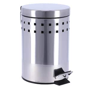https://images.thdstatic.com/productImages/1b5a30f6-dc86-47d1-9b7a-5f547aa76368/svn/silver-bathroom-trash-cans-6502102-64_300.jpg