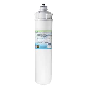 Replacement Water Filter for Everpure EV9612-50 and EP35R s